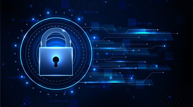 Cyber Security Compliance