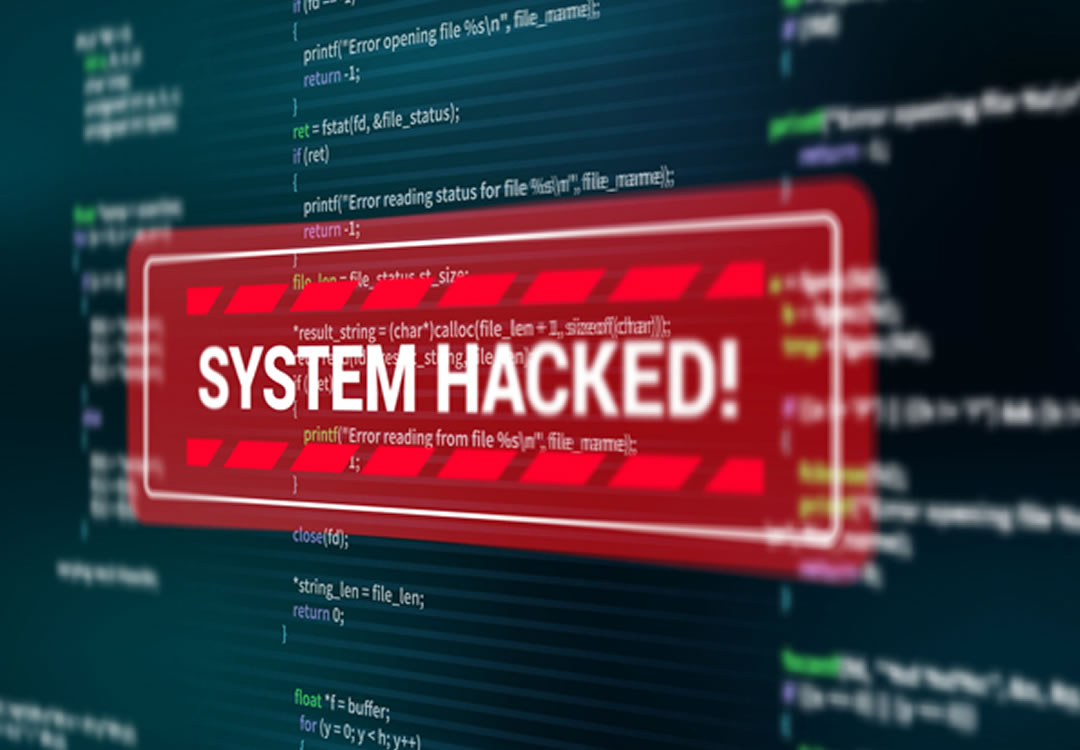 How schools can protect against cyber attacks