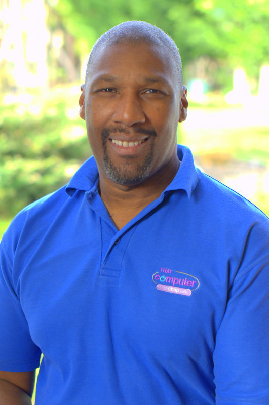Ivan Bennett