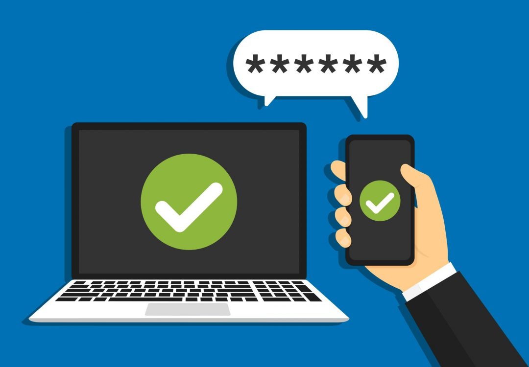 Hackers Can Now Bypass Two-Factor Authentication With a New Kind of Phishing Scam