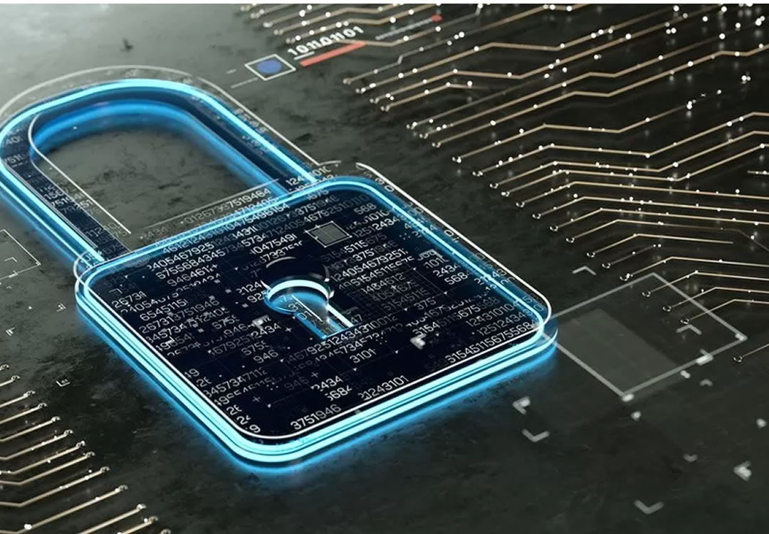 UK firms most likely to pay ransomware hackers