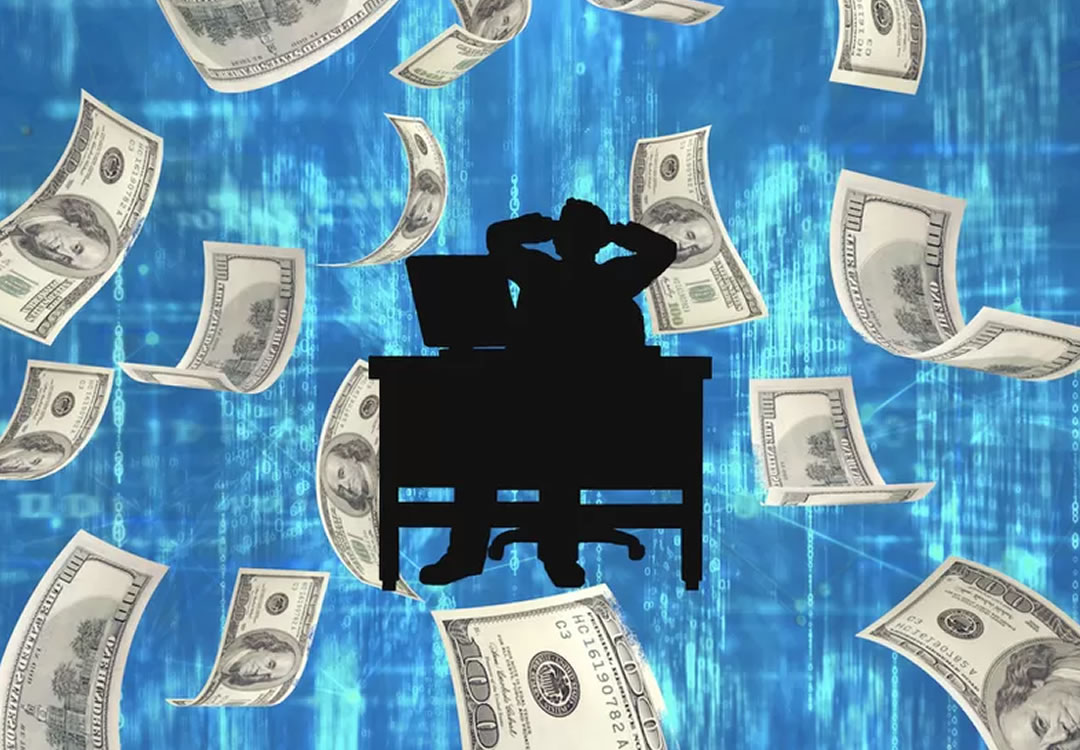 MoveIt hack: What action can data-breach victims take?