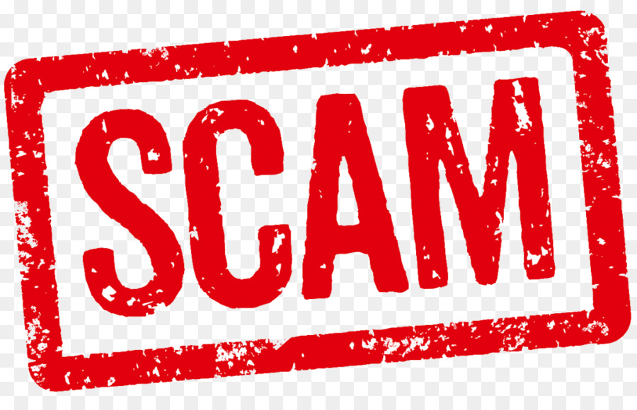 How to spot scams like I Regret To Inform You About Some Sad News For You scam